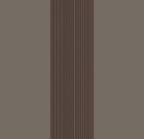 Линолеум Forbo Sarlon Complete Step 631424 uni taupe, nose chocolate фото 1 | FLOORDEALER